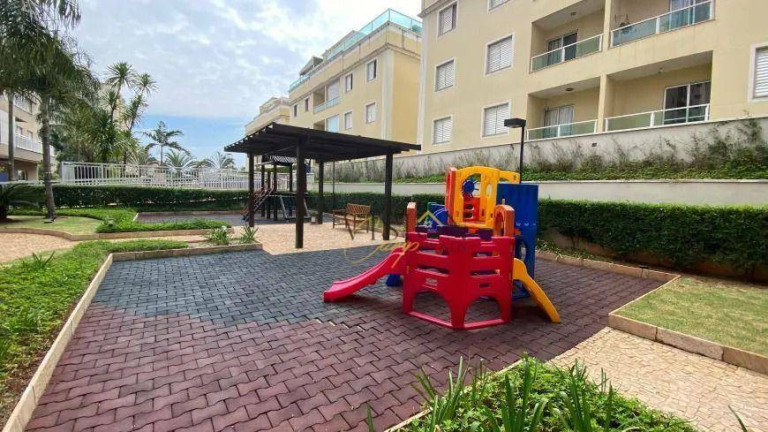 Imagem Apartamento com 2 Quartos para Alugar, 70 m² em Chácara Primavera - Campinas Imagem Apartamento com 2 Quartos para Alugar, 70 m² em Chácara Primavera - Campinas