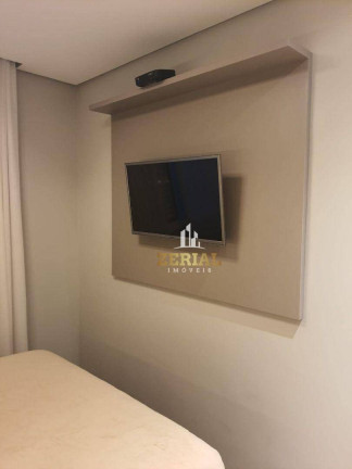Imagem Apartamento com 2 Quartos à Venda, 62 m² em Boa Vista - São Caetano Do Sul Imagem Apartamento com 2 Quartos à Venda, 62 m² em Boa Vista - São Caetano Do Sul