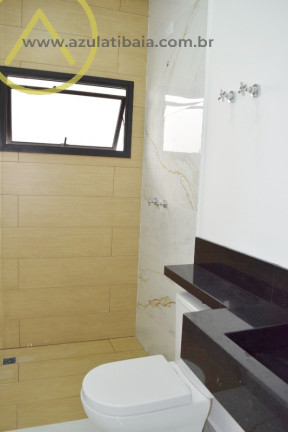 Imagem Casa com 3 Quartos à Venda, 240 m² em Condominio Residencial Shamballa Iii - Atibaia