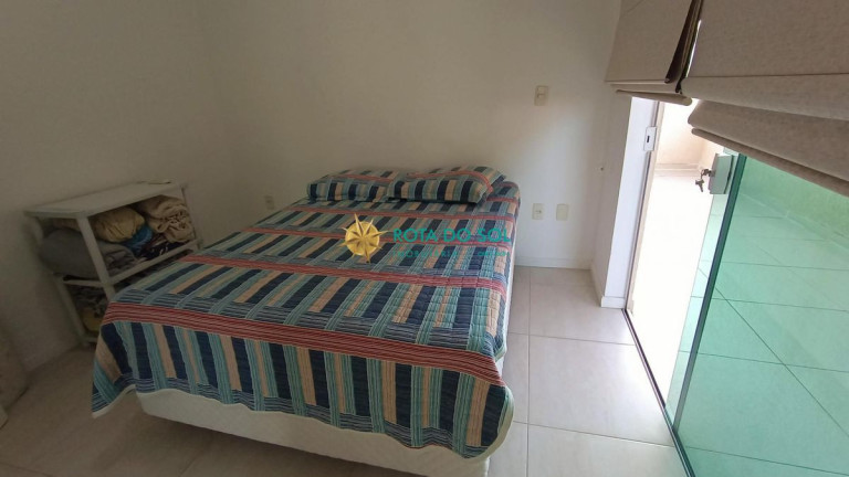 Imagem Apartamento com 2 Quartos à Venda, 130 m² em Centro - Bombinhas Imagem Apartamento com 2 Quartos à Venda, 130 m² em Centro - Bombinhas