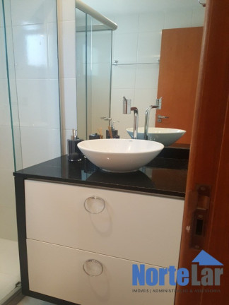 Imagem Apartamento com 2 Quartos à Venda, 65 m² em água Branca - São Paulo