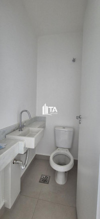 Imagem Imóvel com 3 Quartos à Venda, 98 m² em Taquaral - Campinas Imagem Imóvel com 3 Quartos à Venda, 98 m² em Taquaral - Campinas