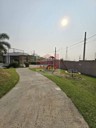Imagem Terreno em Condomínio à Venda,  em Caçapava