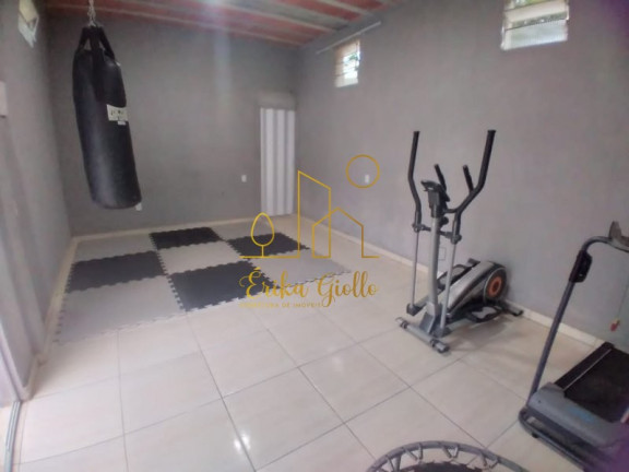 Imagem Sobrado com 3 Quartos à Venda, 140 m² em Centro - Jarinu Imagem Sobrado com 3 Quartos à Venda, 140 m² em Centro - Jarinu