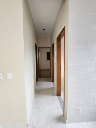 Imagem Casa com 2 Quartos à Venda, 82 m² em Vila Nossa Senhora Das Graças - Taubaté