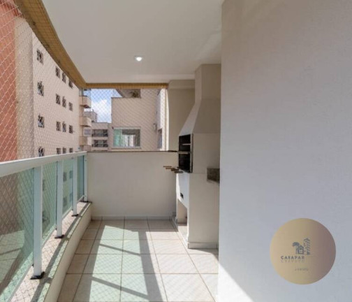 Imagem Apartamento com 3 Quartos à Venda, 134 m² em Jardim Bela Vista - Santo André Imagem Apartamento com 3 Quartos à Venda, 134 m² em Jardim Bela Vista - Santo André