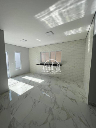 Imagem Casa com 3 Quartos à Venda, 164 m² em Jardim Marambaia - Jundiaí Imagem Casa com 3 Quartos à Venda, 164 m² em Jardim Marambaia - Jundiaí