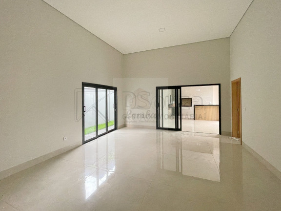 Imagem Casa com 3 Quartos à Venda, 203 m² em Mirante Do Pary - Várzea Grande