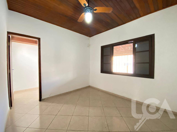 Imagem Casa com 2 Quartos à Venda, 99 m² em Centro - Caraguatatuba Imagem Casa com 2 Quartos à Venda, 99 m² em Centro - Caraguatatuba