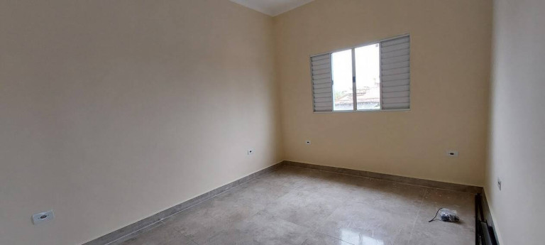 Imagem Casa com 2 Quartos à Venda, 175 m² em Florida Mirim - Mongaguá Imagem Casa com 2 Quartos à Venda, 175 m² em Florida Mirim - Mongaguá