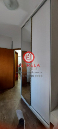 Imagem Casa com 3 Quartos à Venda, 145 m² em Loteamento Villa Branca - Jacareí Imagem Casa com 3 Quartos à Venda, 145 m² em Loteamento Villa Branca - Jacareí