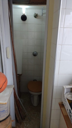 Imagem Imóvel com 2 Quartos à Venda, 62 m² em Cambuci - São Paulo Imagem Imóvel com 2 Quartos à Venda, 62 m² em Cambuci - São Paulo