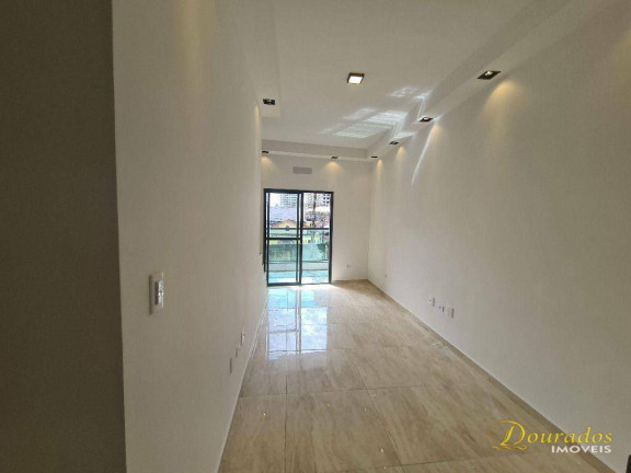 Imagem Sobrado com 2 Quartos à Venda, 104 m² em Aviação - Praia Grande Imagem Sobrado com 2 Quartos à Venda, 104 m² em Aviação - Praia Grande