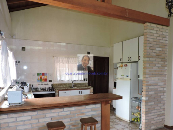 Imagem Casa com 5 Quartos à Venda, 1.123 m² em Chácara Vale Do Rio Cotia - Carapicuíba