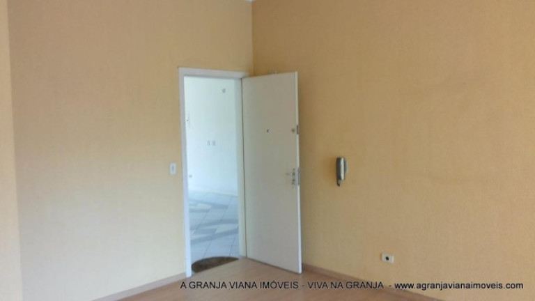 Imagem Sala Comercial à Venda, 37 m² em Granja Viana - Cotia Imagem Sala Comercial à Venda, 37 m² em Granja Viana - Cotia