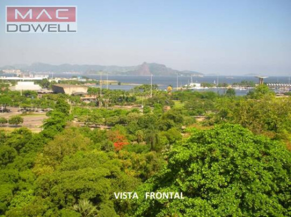 Imagem Sala Comercial para Alugar, 305 m² em Centro / Rio De Janeiro / Rj - Rio De Janeiro Imagem Sala Comercial para Alugar, 305 m² em Centro / Rio De Janeiro / Rj - Rio De Janeiro