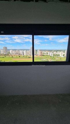 Imagem Apartamento com 3 Quartos à Venda, 131 m² em Parque Campolim - Sorocaba