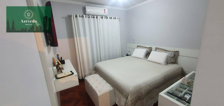 Imagem Sobrado com 3 Quartos à Venda, 152 m² em Parque Renato Maia - Guarulhos Imagem Sobrado com 3 Quartos à Venda, 152 m² em Parque Renato Maia - Guarulhos