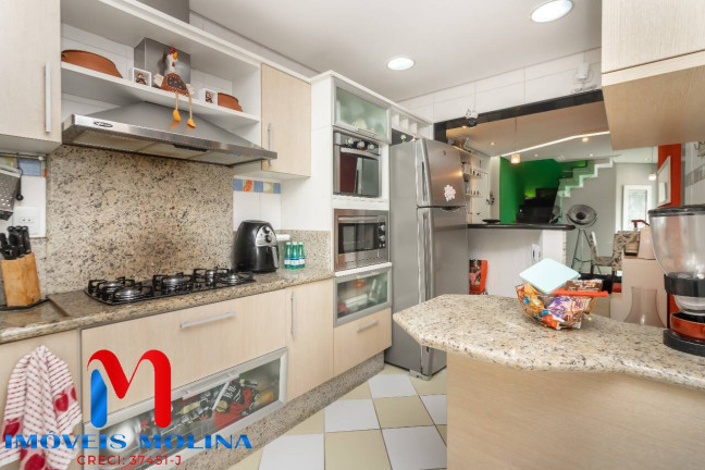 Imagem Cobertura com 2 Quartos à Venda, 179 m² em Nova Gerty - São Caetano Do Sul Imagem Cobertura com 2 Quartos à Venda, 179 m² em Nova Gerty - São Caetano Do Sul