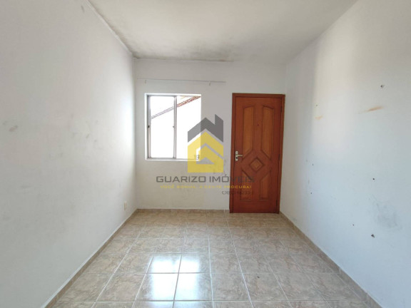 Imagem Apartamento com 2 Quartos à Venda, 54 m² em Assunção - São Bernardo Do Campo