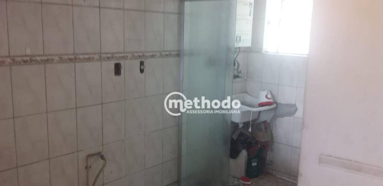 Imagem Apartamento com 2 Quartos à Venda, 53 m² em Parque Residencial Vila União - Campinas Imagem Apartamento com 2 Quartos à Venda, 53 m² em Parque Residencial Vila União - Campinas
