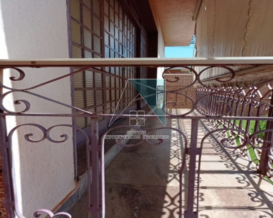Imagem Casa com 6 Quartos à Venda, 364 m² em Jardim Paulistano - Ribeirão Preto Imagem Casa com 6 Quartos à Venda, 364 m² em Jardim Paulistano - Ribeirão Preto