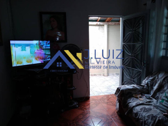 Imagem Casa com 4 Quartos à Venda, 210 m² em Jardim Morada Do Sol - Indaiatuba Imagem Casa com 4 Quartos à Venda, 210 m² em Jardim Morada Do Sol - Indaiatuba