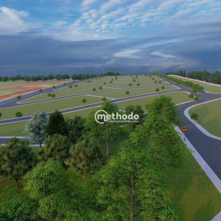 Imagem Terreno à Venda, 551 m² em Parque Residencial Klavin - Nova Odessa Imagem Terreno à Venda, 551 m² em Parque Residencial Klavin - Nova Odessa