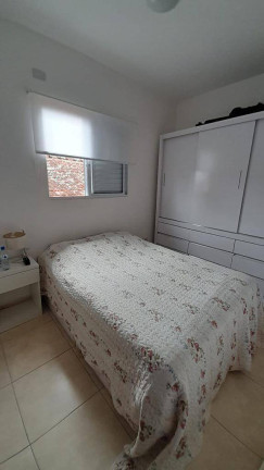 Imagem Casa com 2 Quartos à Venda, 65 m² em Guilhermina - Praia Grande Imagem Casa com 2 Quartos à Venda, 65 m² em Guilhermina - Praia Grande