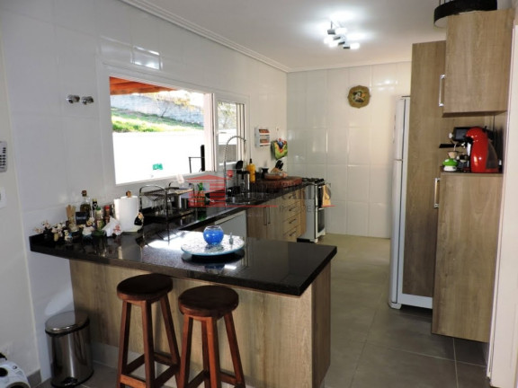 Imagem Casa de Condomínio com 3 Quartos à Venda, 374 m² em Paisagem Renoir - Cotia Imagem Casa de Condomínio com 3 Quartos à Venda, 374 m² em Paisagem Renoir - Cotia
