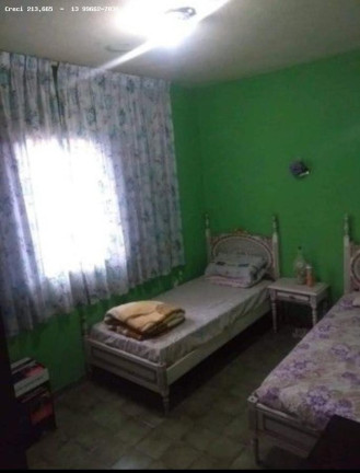 Imagem Apartamento com 2 Quartos à Venda, 87 m² em Vila Nossa Senhora De Fátima - São Vicente Imagem Apartamento com 2 Quartos à Venda, 87 m² em Vila Nossa Senhora De Fátima - São Vicente