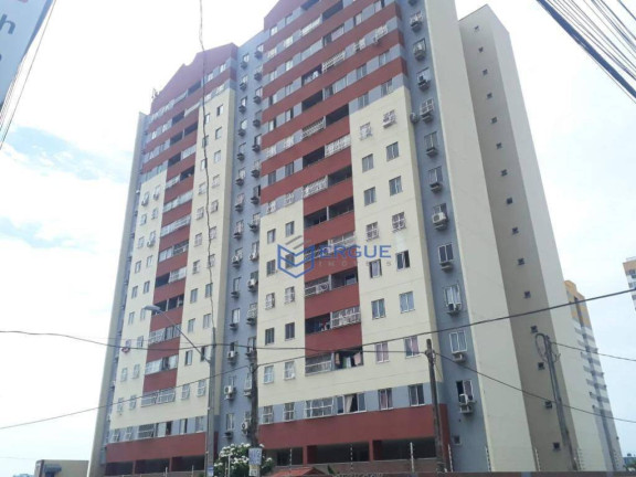 Imagem Apartamento com 3 Quartos à Venda, 59 m² em Jóquei Clube - Fortaleza Imagem Apartamento com 3 Quartos à Venda, 59 m² em Jóquei Clube - Fortaleza