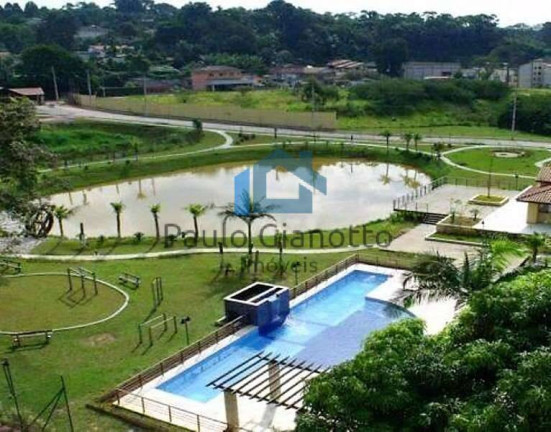 Imagem Terreno à Venda, 516 m² em Jardim Colibri - Cotia Imagem Terreno à Venda, 516 m² em Jardim Colibri - Cotia