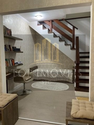 Imagem Sobrado com 3 Quartos à Venda, 300 m² em Jardim Valparaíba - São José Dos Campos Imagem Sobrado com 3 Quartos à Venda, 300 m² em Jardim Valparaíba - São José Dos Campos