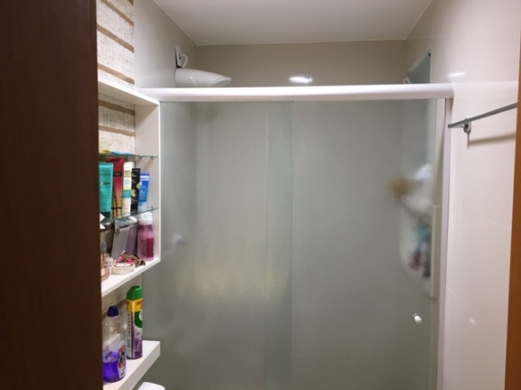 Imagem Apartamento com 2 Quartos à Venda, 57 m² em Bauru Imagem Apartamento com 2 Quartos à Venda, 57 m² em Bauru