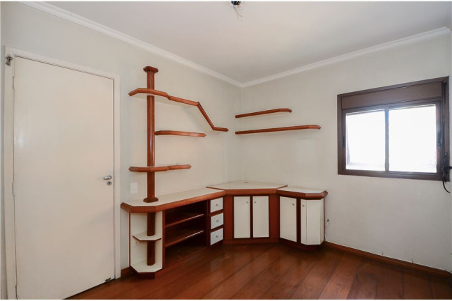 Imagem Apartamento com 4 Quartos à Venda, 135 m² em Vila Mariana - São Paulo Imagem Apartamento com 4 Quartos à Venda, 135 m² em Vila Mariana - São Paulo