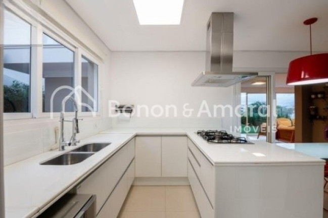 Imagem Casa de Condomínio com 4 Quartos à Venda, 1.025 m² em Sousas - Campinas Imagem Casa de Condomínio com 4 Quartos à Venda, 1.025 m² em Sousas - Campinas