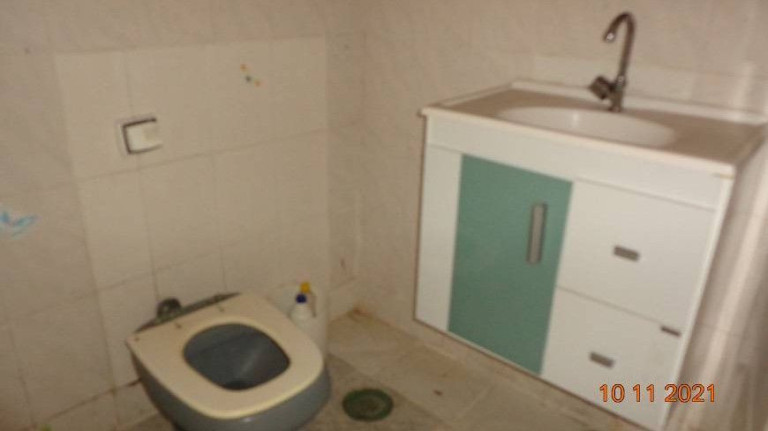Imagem Studio com 1 Quarto à Venda, 32 m² em Centro - São Paulo