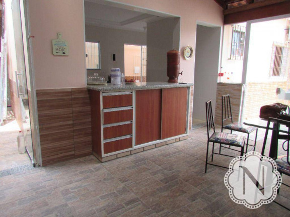 Imagem Casa com 2 Quartos à Venda, 90 m² em Nossa Senhora Do Sion - Itanhaém Imagem Casa com 2 Quartos à Venda, 90 m² em Nossa Senhora Do Sion - Itanhaém