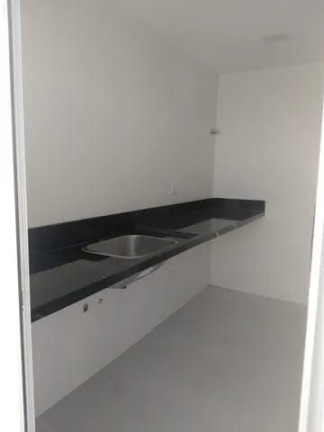 Imagem Casa com 5 Quartos à Venda, 266 m² em Alphaville Litoral Norte 2 - Camaçari