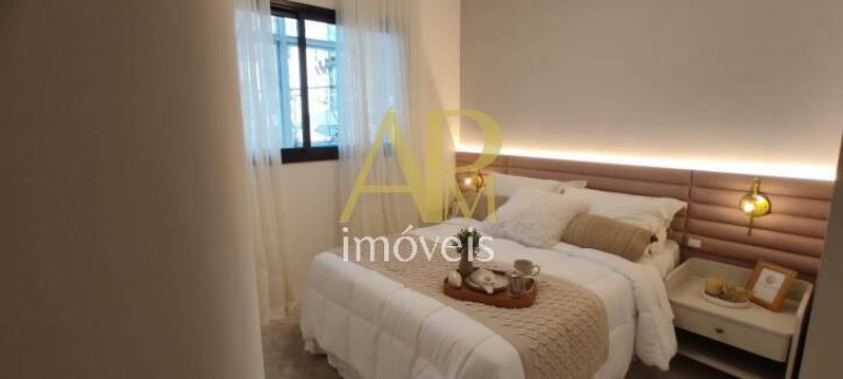 Imagem Apartamento com 2 Quartos à Venda, 49 m² em Centro - Palhoça Imagem Apartamento com 2 Quartos à Venda, 49 m² em Centro - Palhoça
