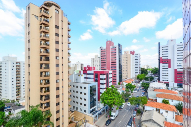 Imagem Sala Comercial à Venda, 34 m² em Vila Monte Alegre - São Paulo Imagem Sala Comercial à Venda, 34 m² em Vila Monte Alegre - São Paulo