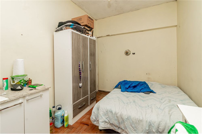 Imagem Apartamento com 3 Quartos à Venda, 82 m² em Centro Histórico - Porto Alegre