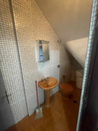Imagem Casa com 3 Quartos à Venda, 175 m² em Vila Boa Vista - Barueri Imagem Casa com 3 Quartos à Venda, 175 m² em Vila Boa Vista - Barueri