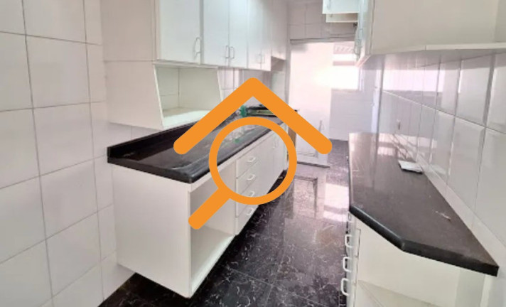 Imagem Imóvel com 3 Quartos à Venda, 68 m² em Vila Nova Conceição - São Paulo Imagem Imóvel com 3 Quartos à Venda, 68 m² em Vila Nova Conceição - São Paulo