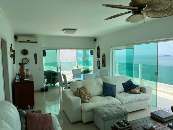 Imagem Apartamento com 3 Quartos à Venda, 250 m² em Pitangueiras - Guarujá Imagem Apartamento com 3 Quartos à Venda, 250 m² em Pitangueiras - Guarujá