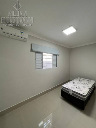Imagem Casa com 3 Quartos à Venda, 130 m² em Guilhermina - Praia Grande Imagem Casa com 3 Quartos à Venda, 130 m² em Guilhermina - Praia Grande