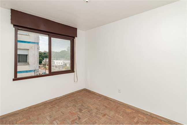 Imagem Apartamento com 2 Quartos à Venda, 58 m² em Jardim Leopoldina - Porto Alegre Imagem Apartamento com 2 Quartos à Venda, 58 m² em Jardim Leopoldina - Porto Alegre