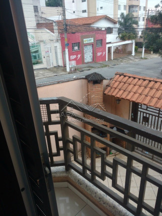 Imagem Sobrado com 3 Quartos à Venda, 97 m² em Penha - Sao Paulo Imagem Sobrado com 3 Quartos à Venda, 97 m² em Penha - Sao Paulo