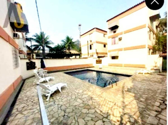 Imagem Apartamento com 2 Quartos à Venda, 60 m² em Freguesia (jacarepaguá) - Rio De Janeiro Imagem Apartamento com 2 Quartos à Venda, 60 m² em Freguesia (jacarepaguá) - Rio De Janeiro